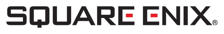 square enix logo